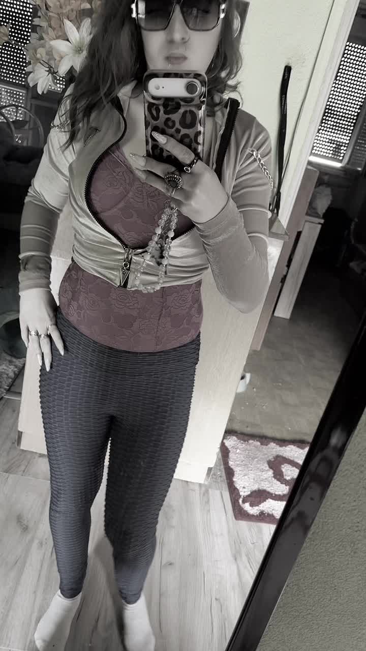 @💋karolina🕸️🕷️Marchwacz🐱🐶