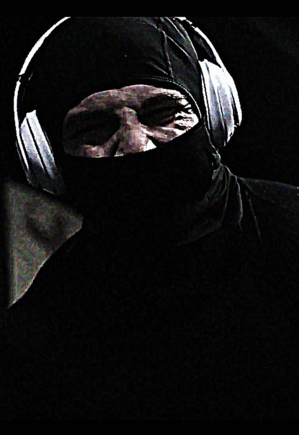 @𝖙𝖍𝖊 𝖘𝖞𝖓𝖉𝖎𝖈𝖆𝖙𝖊