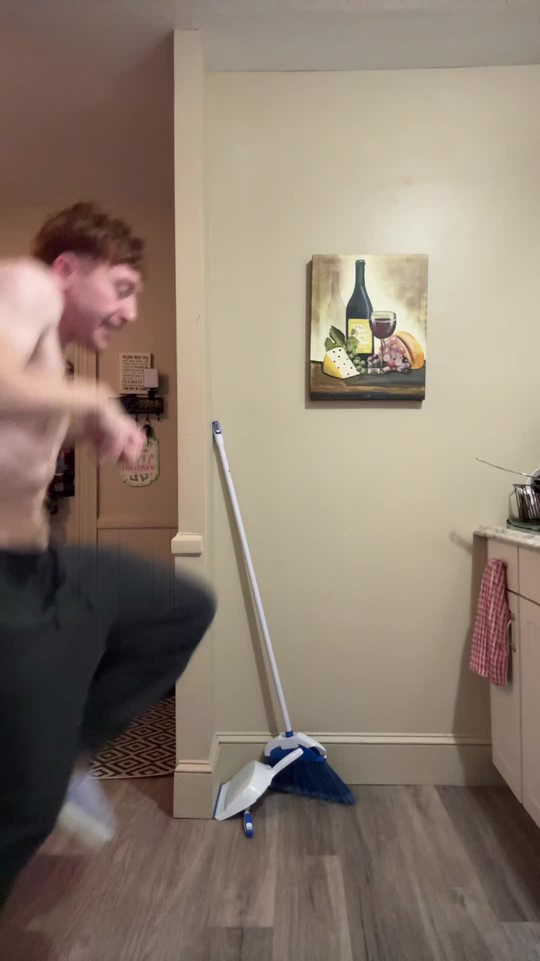 @ruscowski