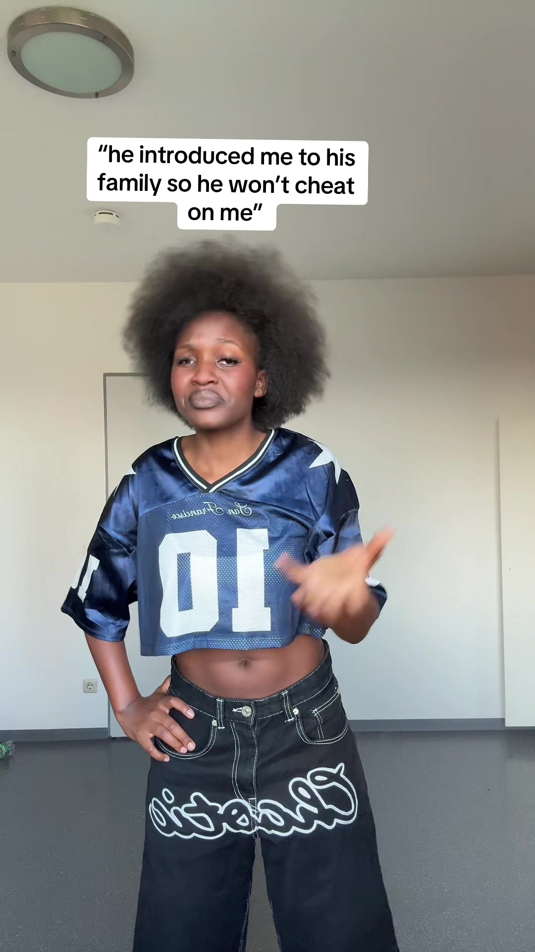 @zim_coolest_gogo
