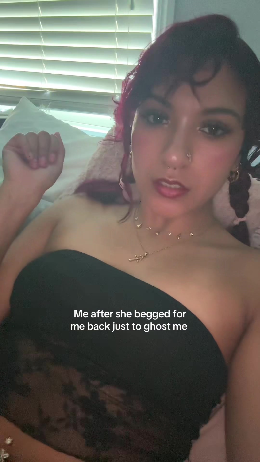 @swaggyjazzy