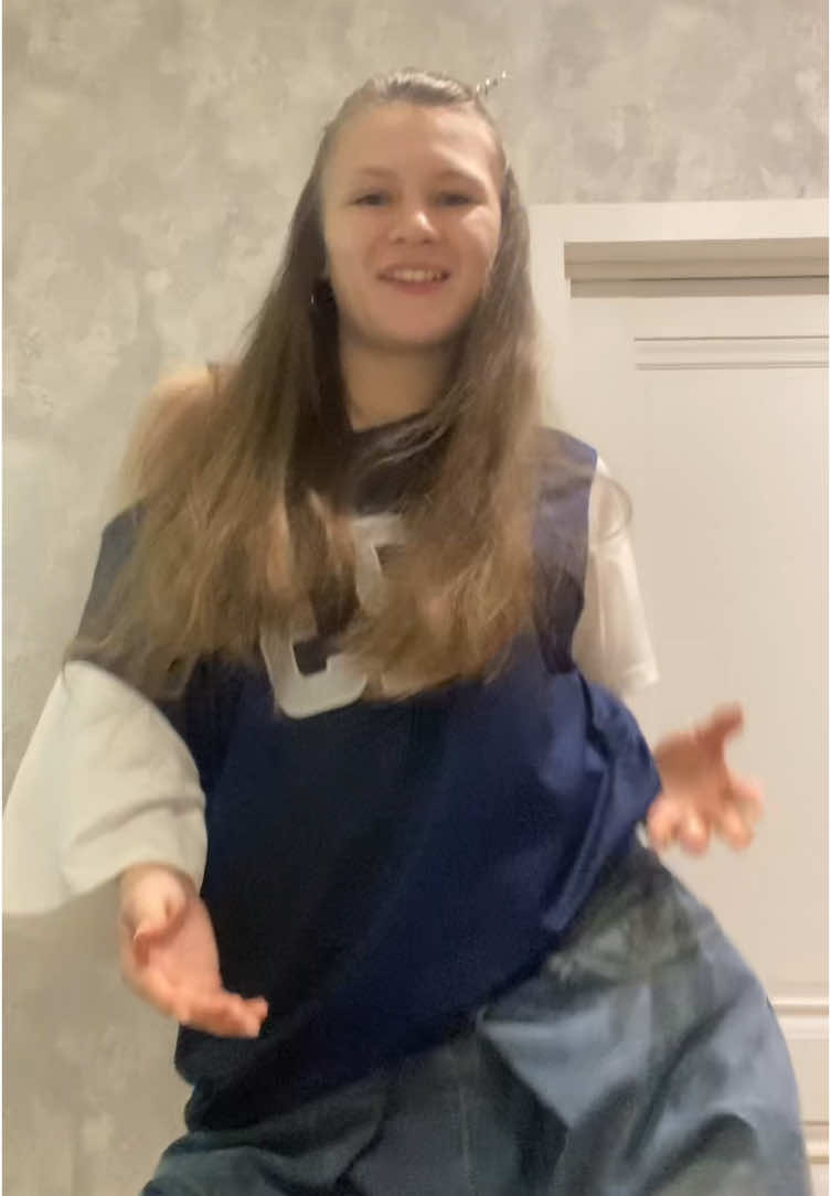 @katttariiina