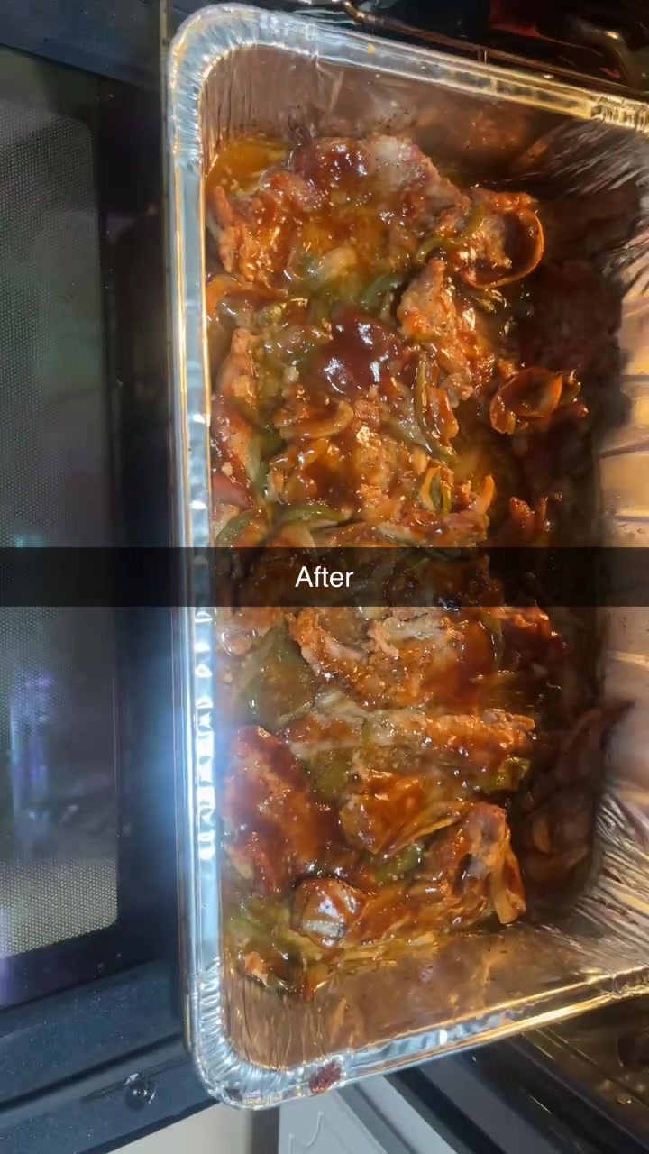 @KD Exotic Wingz N&rsquo; Tingz