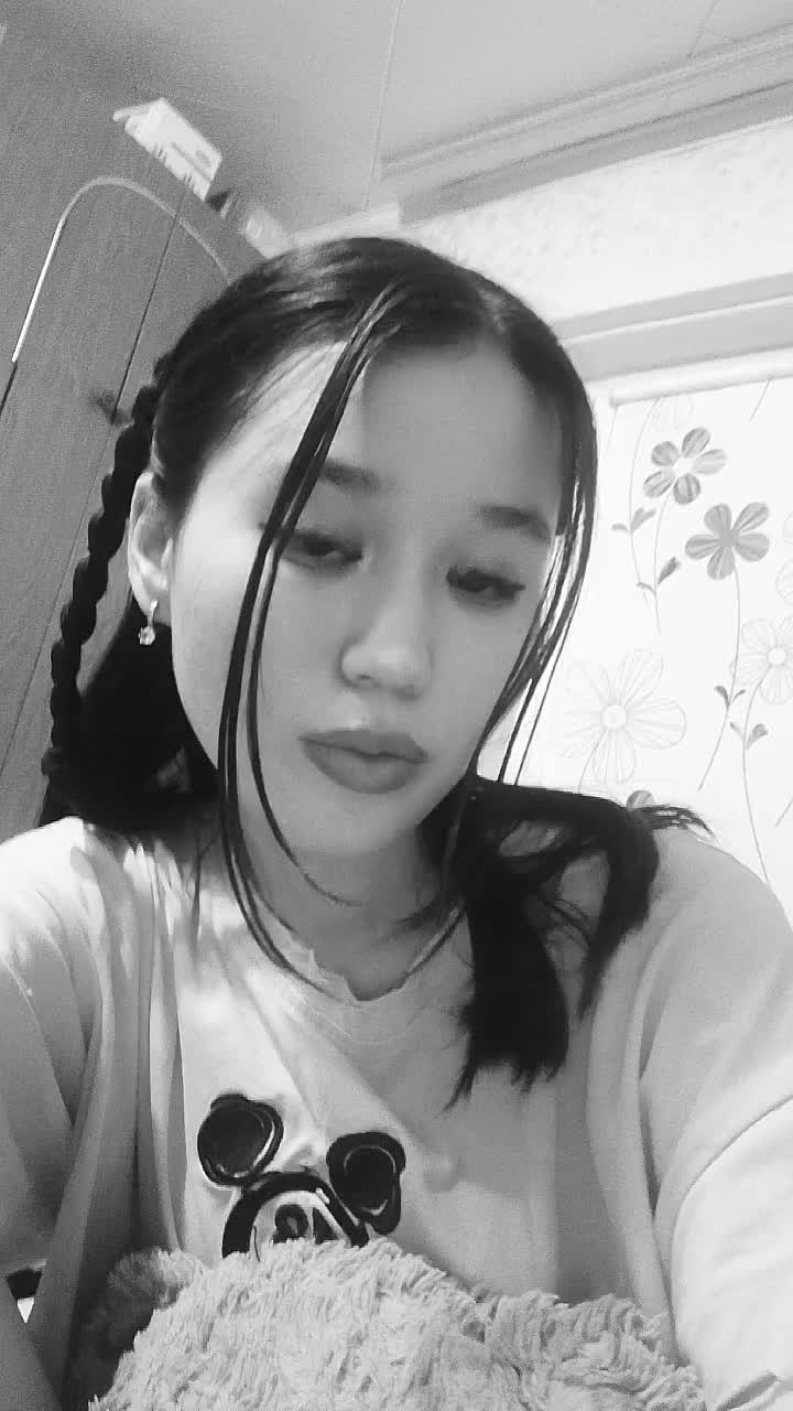 @Асель