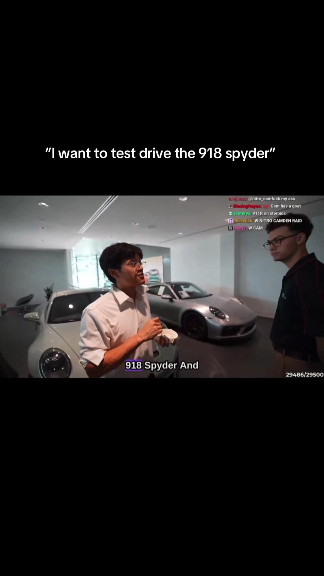 @Perfectclips