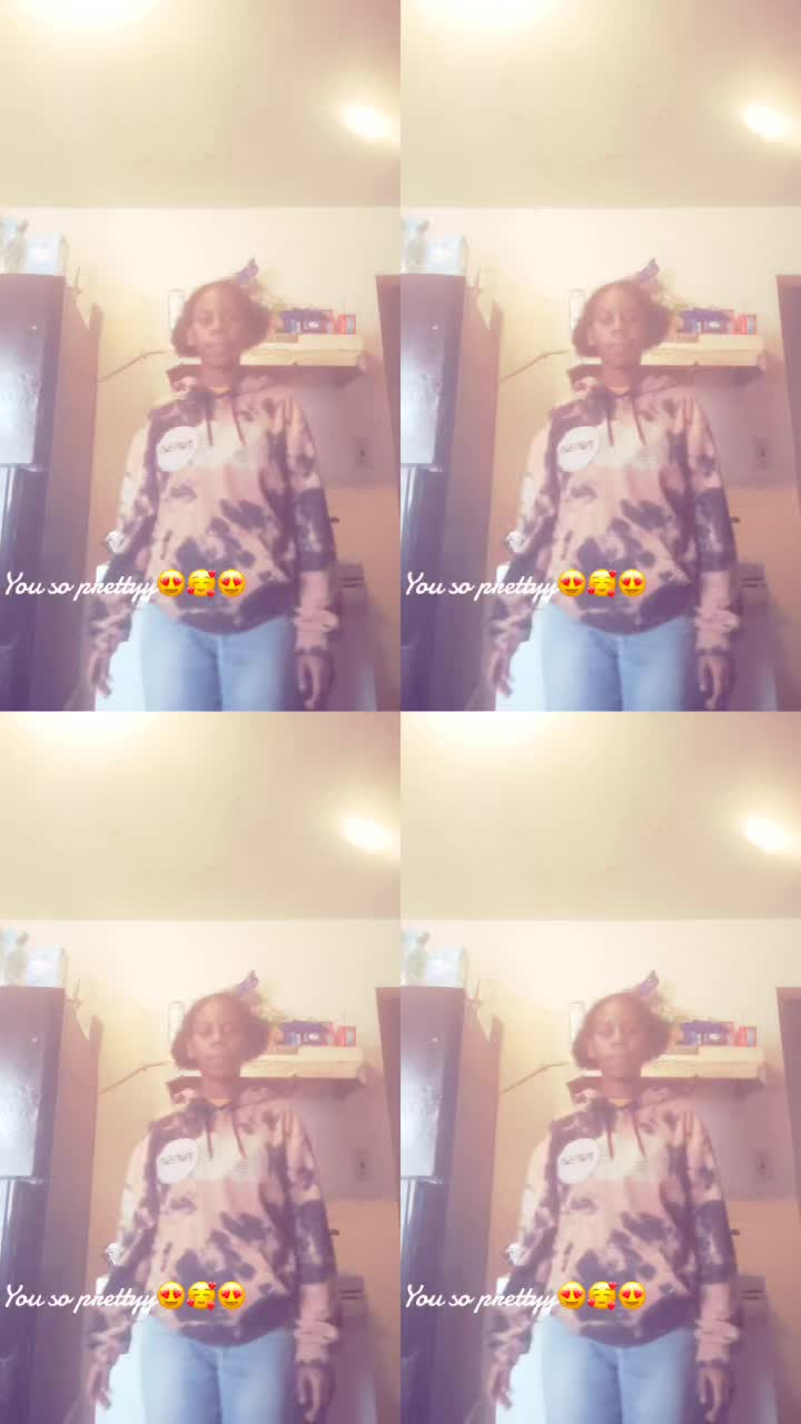 @Samonyaaaaaa