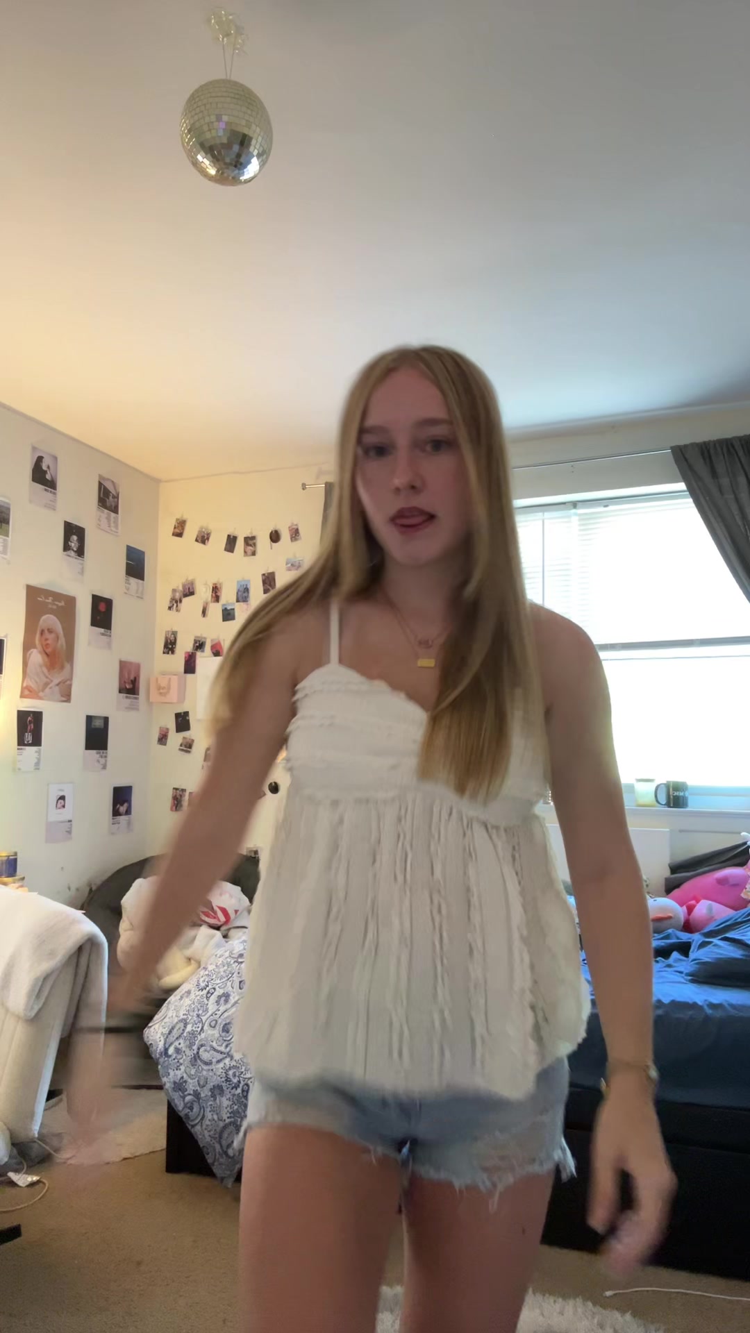 @kyleigh