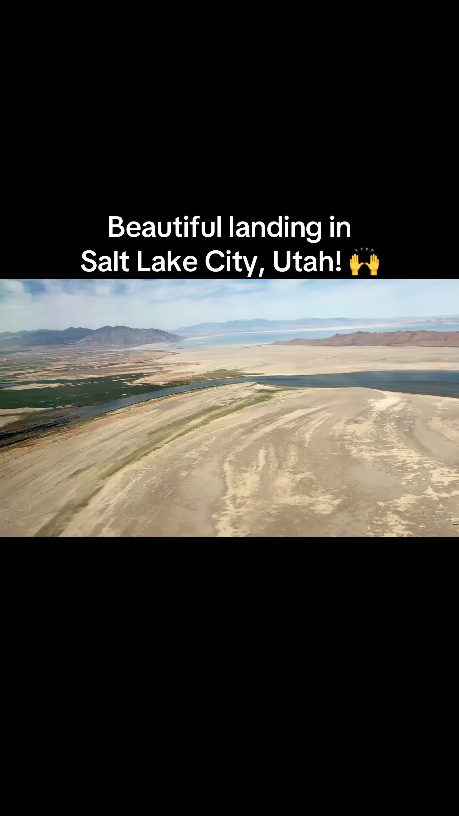 @Elizabeth Travel Guru