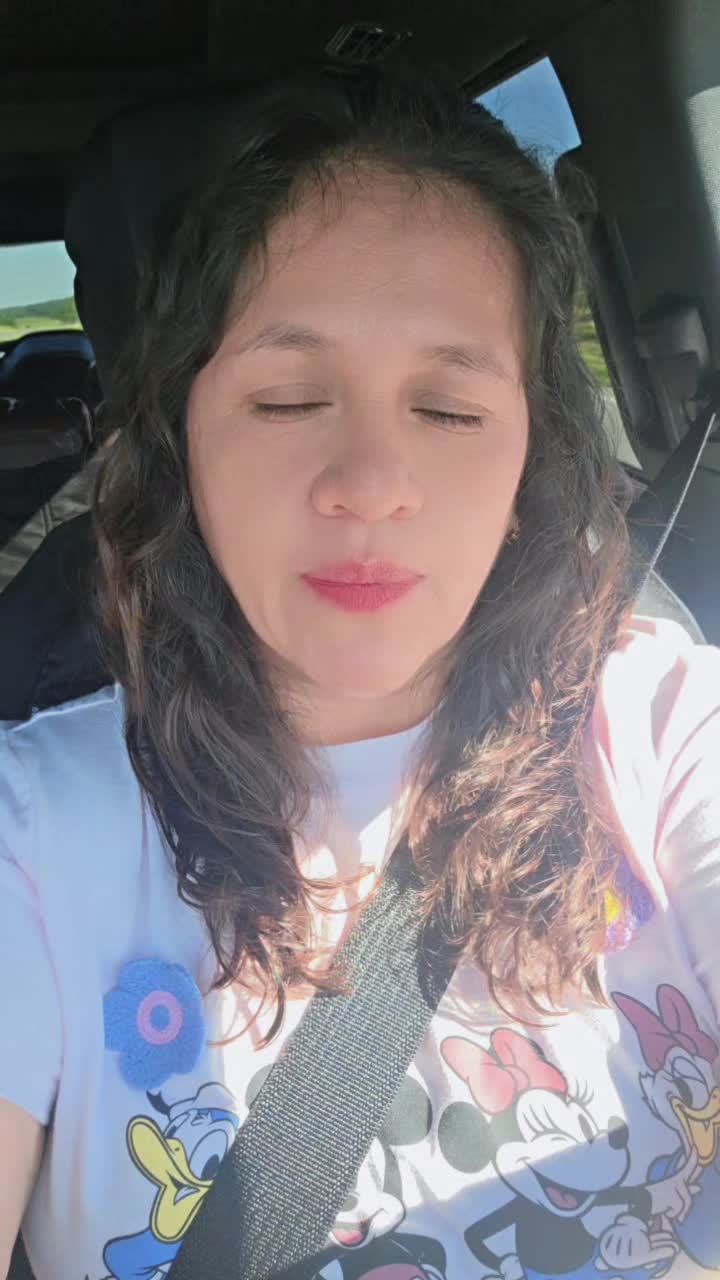 @rocio2033