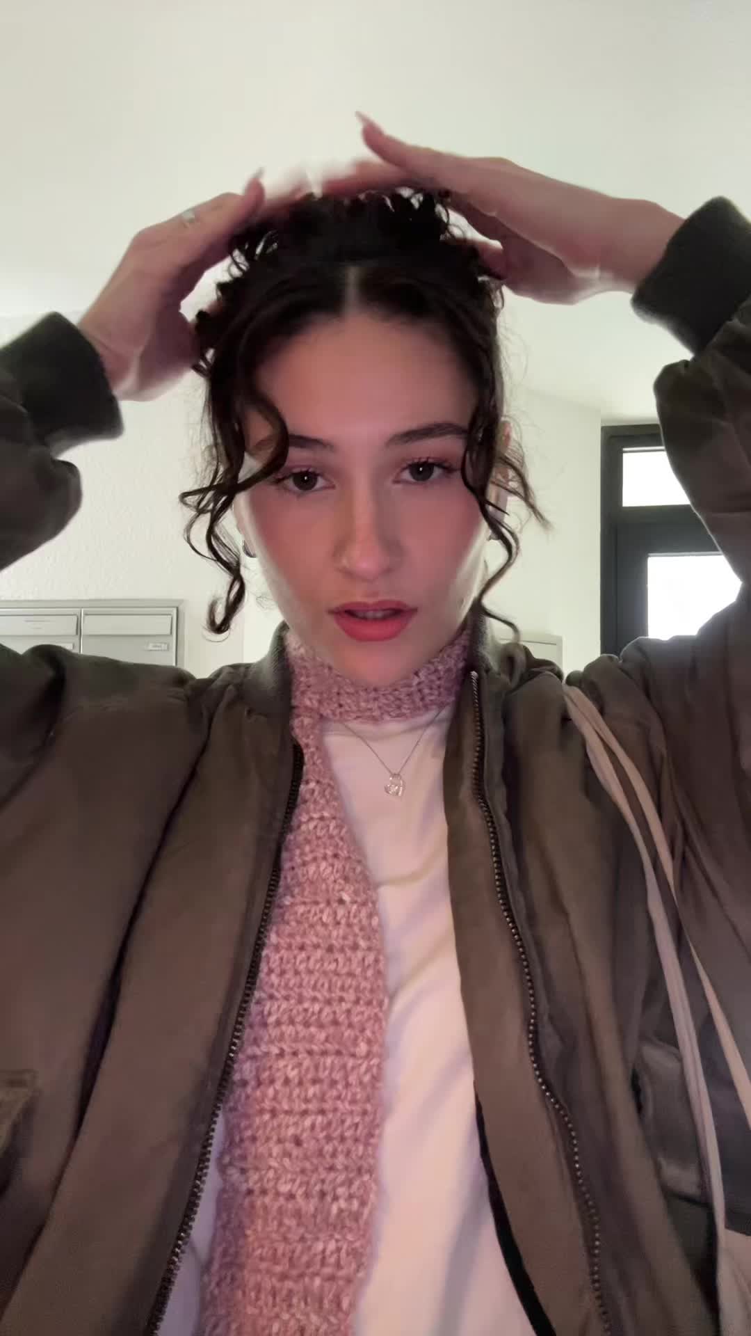 @Justdiana