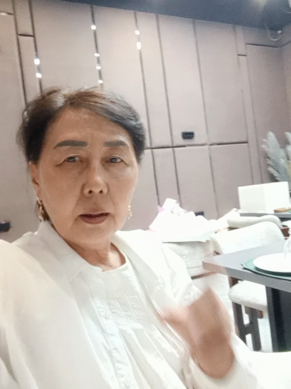 @Гулфайруз пайдалы кеңес
