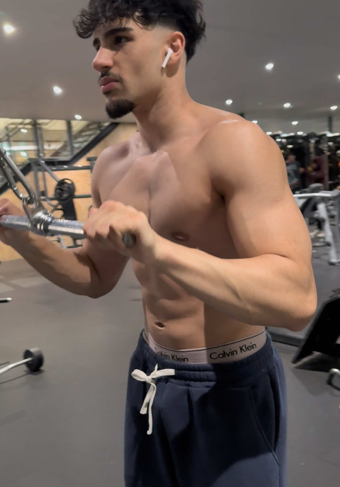 @salmanszn