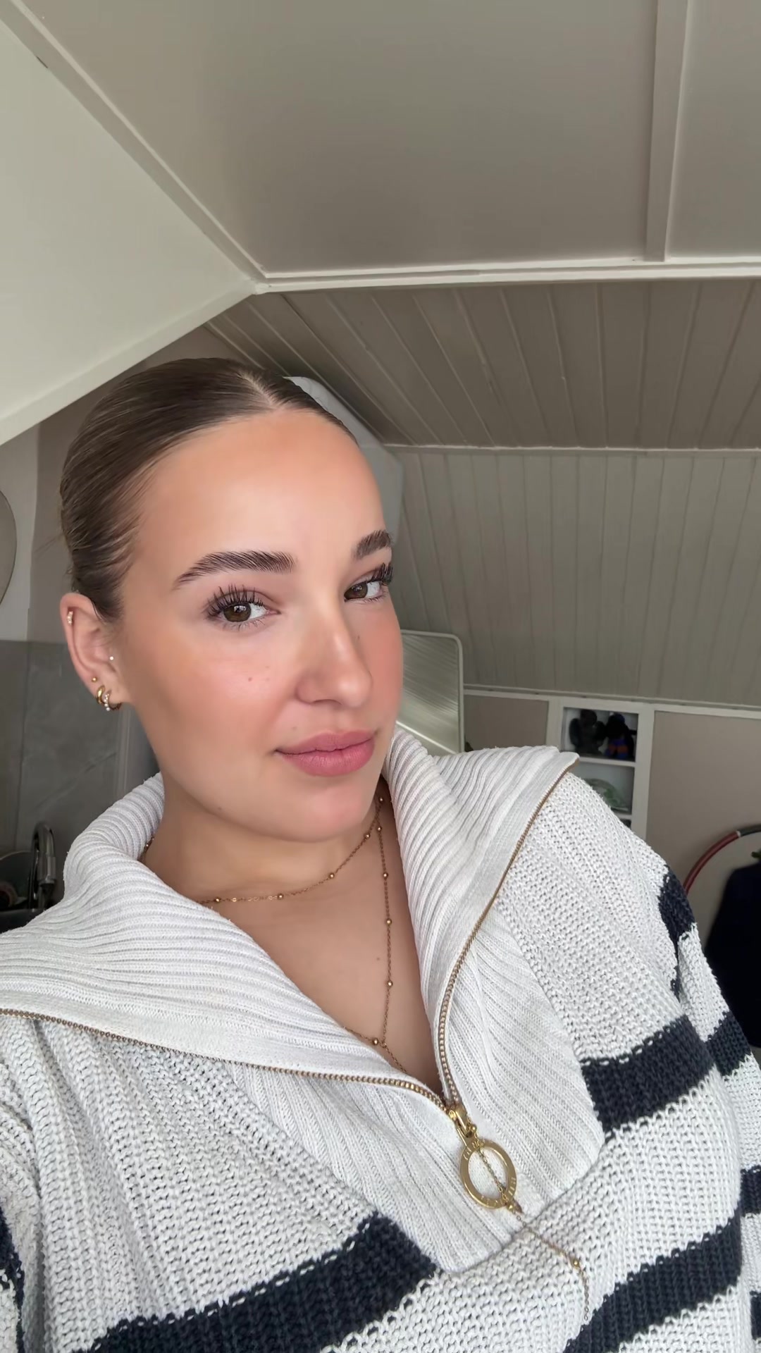 @NOORTJE🎀