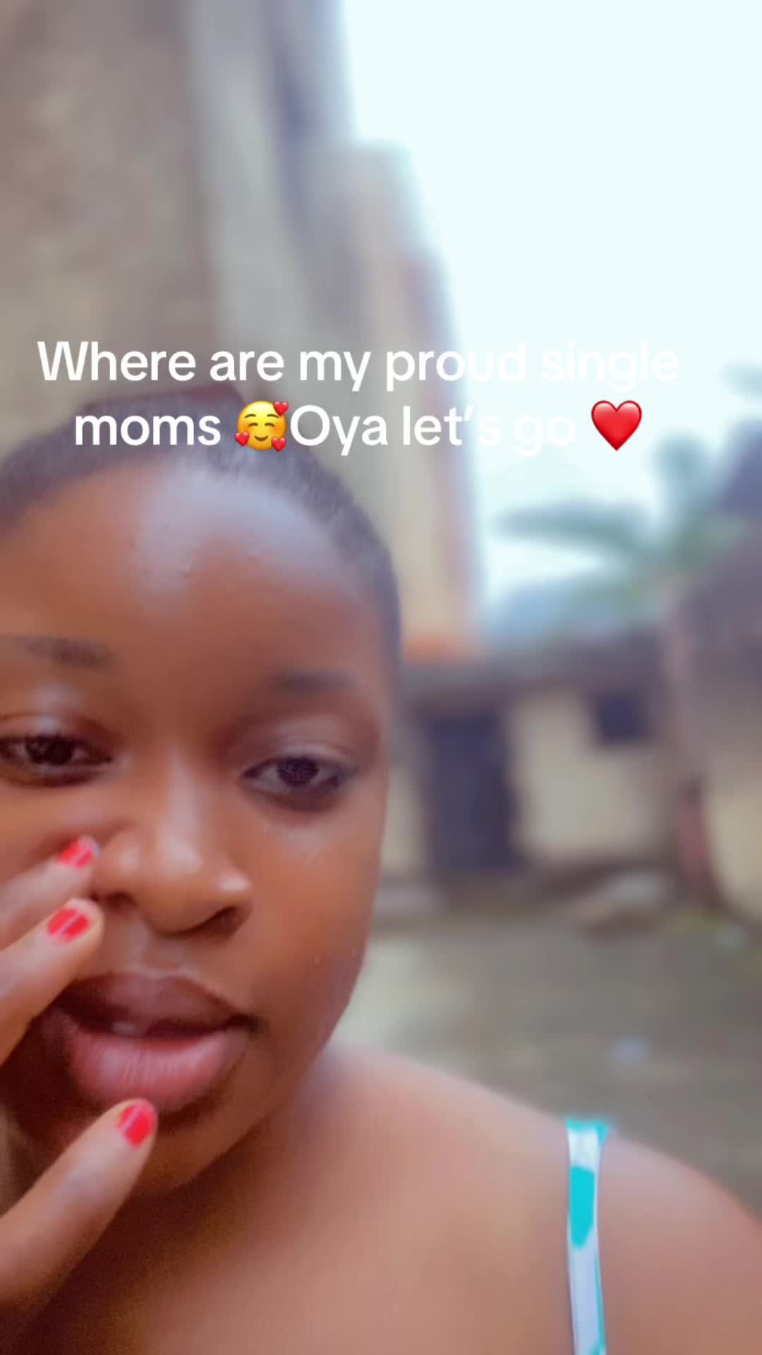 @@MIMI_❤️
