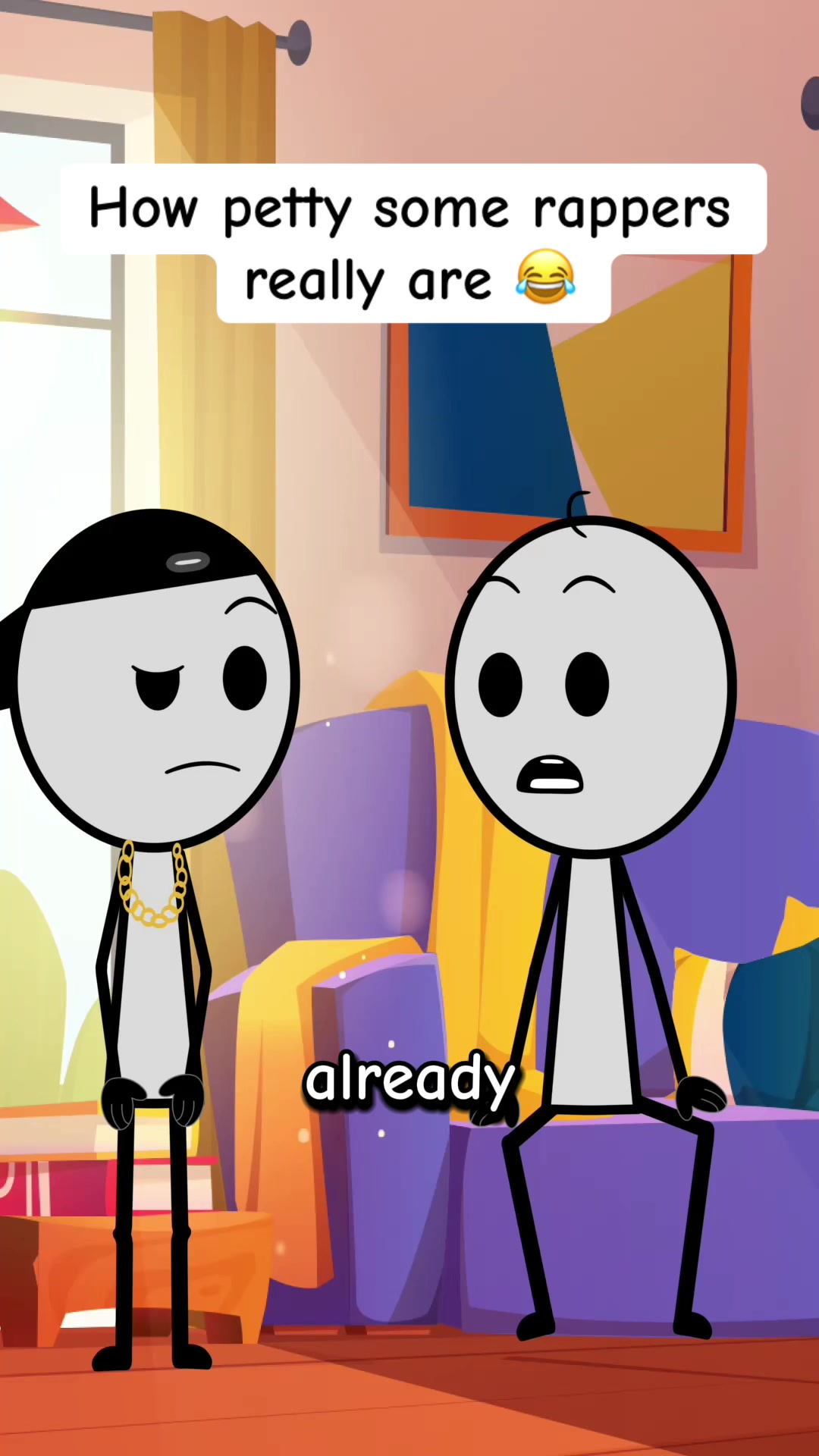 @martingangley
