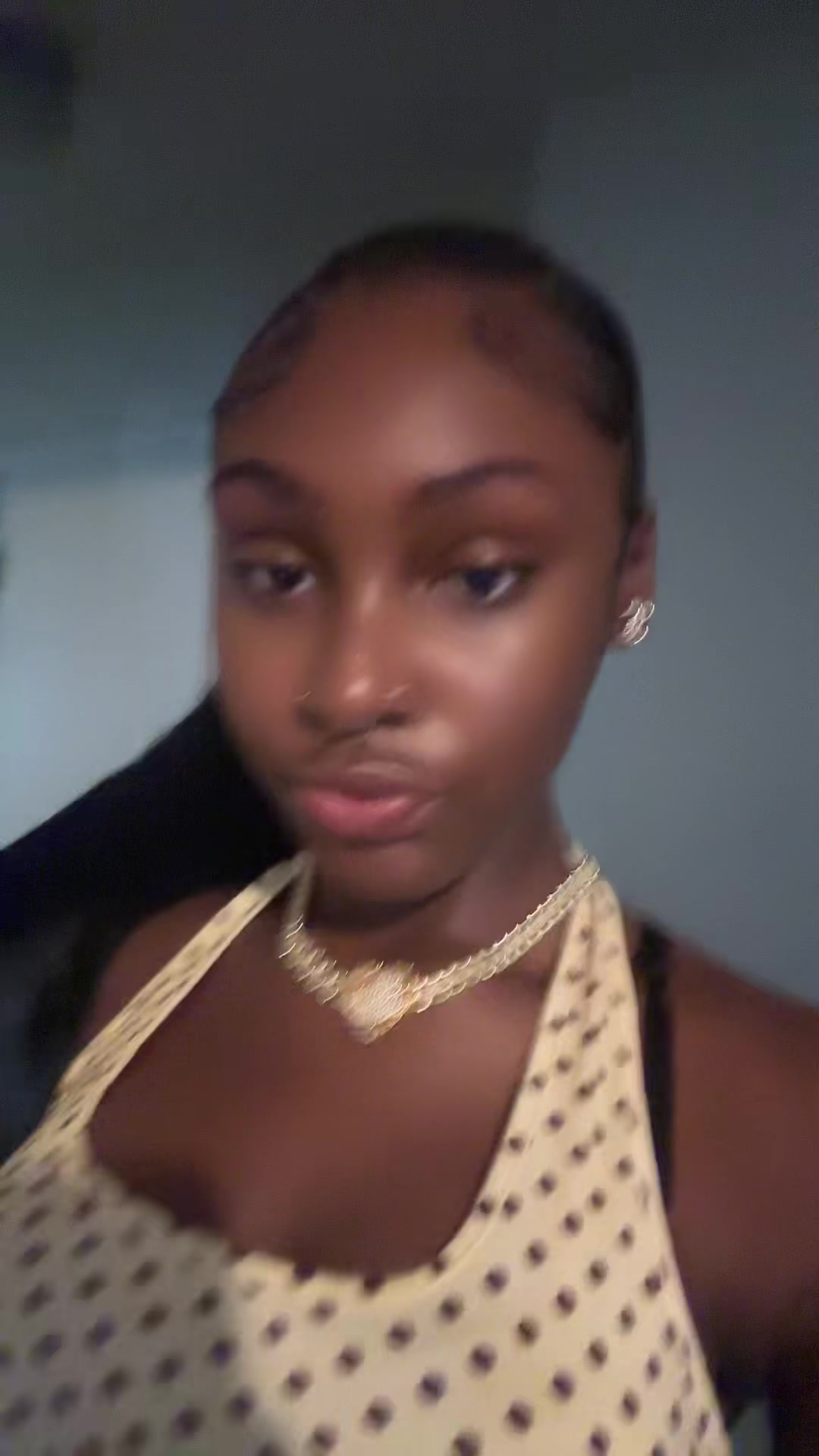 @โ