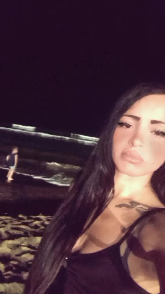 @Diavoletta_pazzaa
