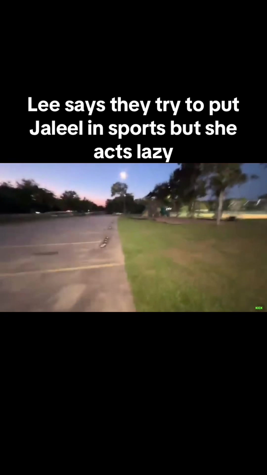 @imjustaclipper