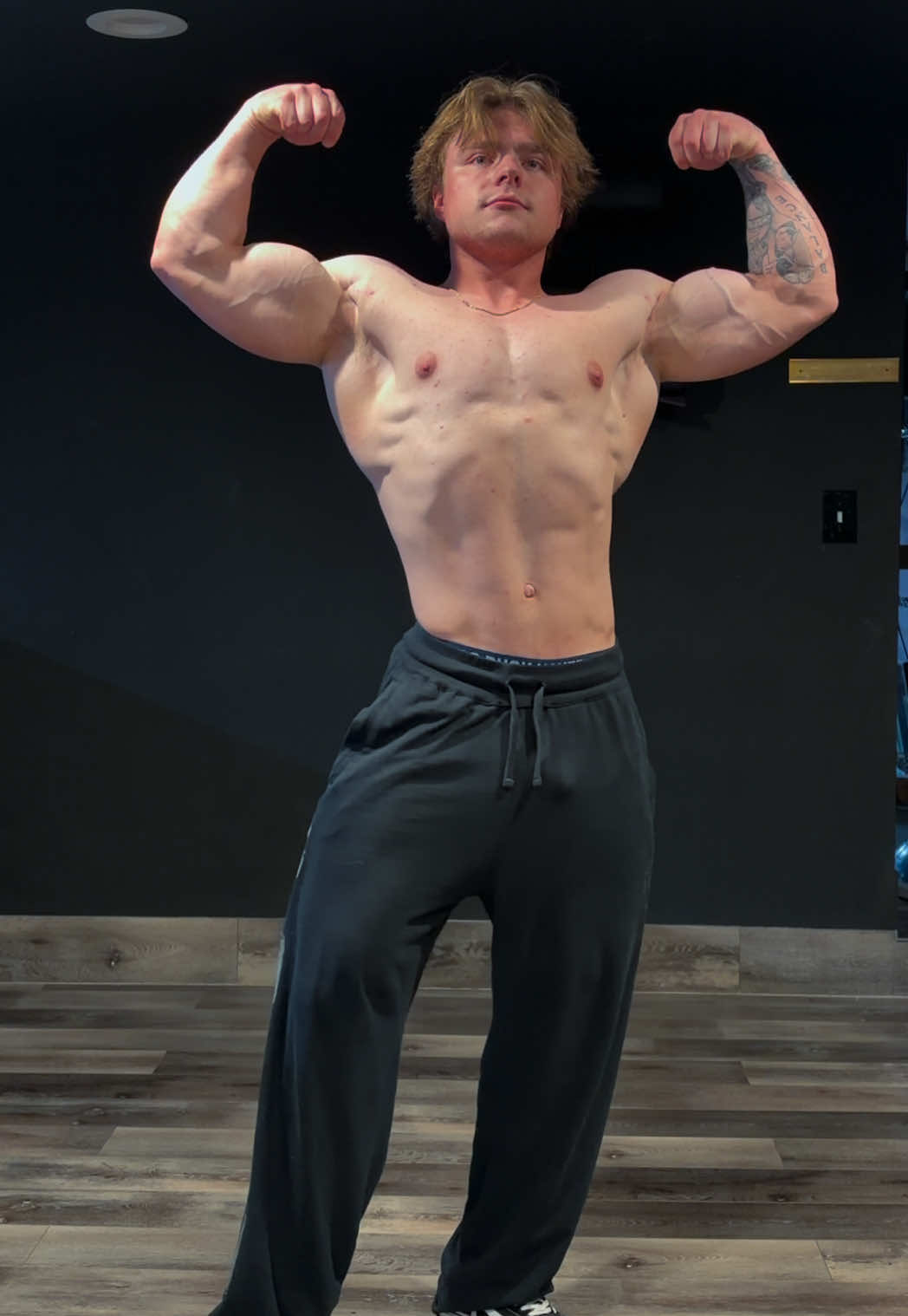 @AlexVanBfit2.0
