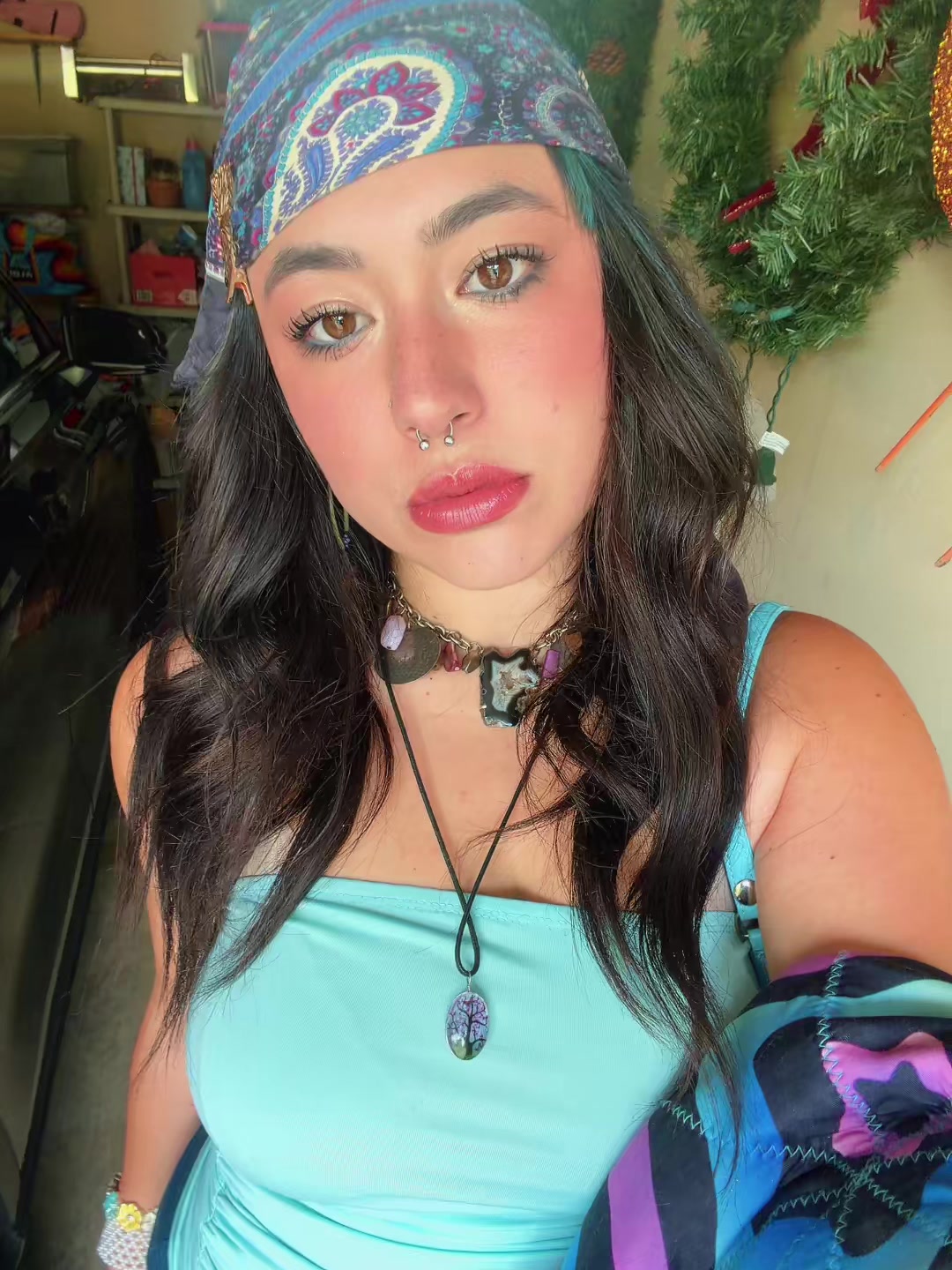 @librahippie17