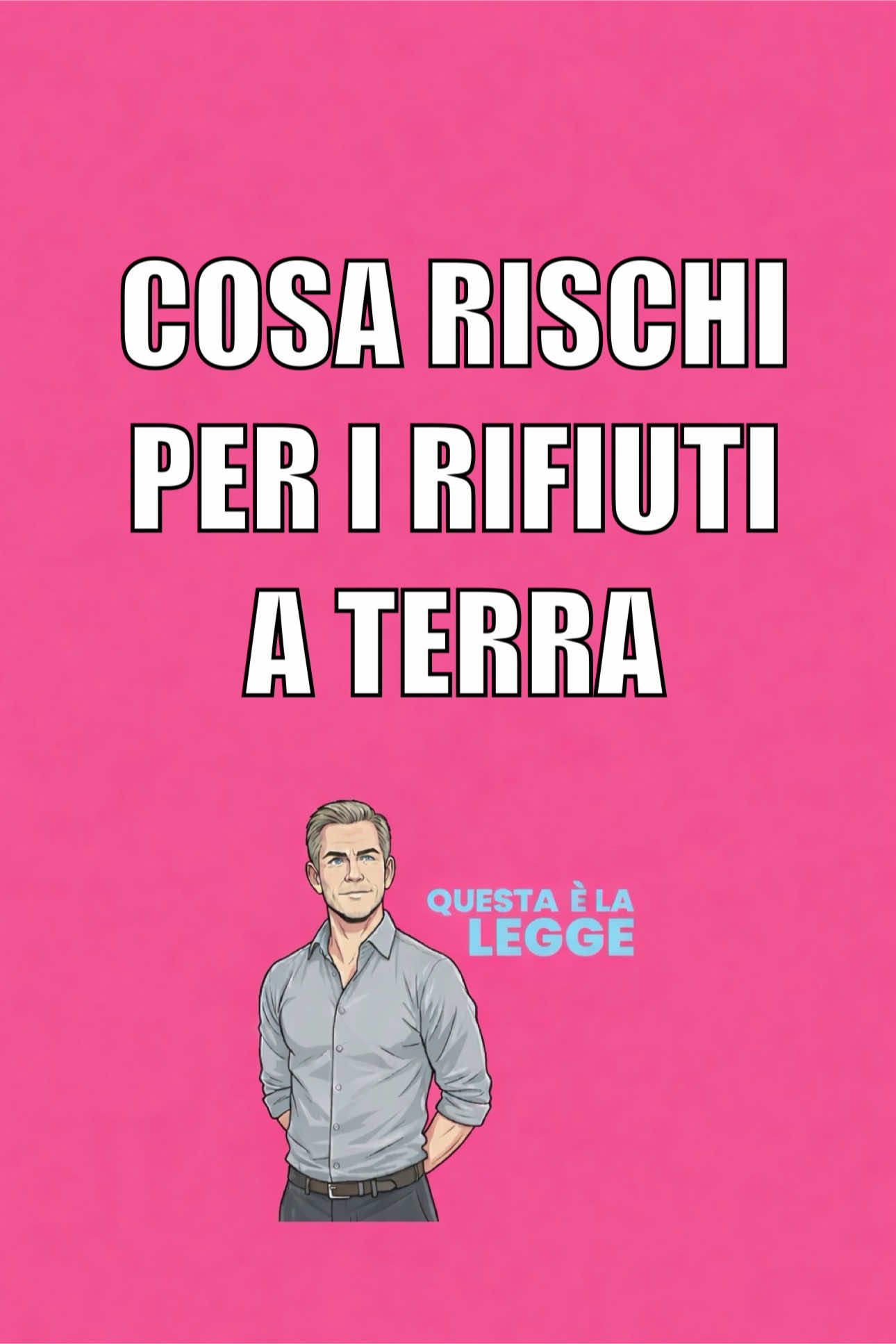 @Angelo Greco