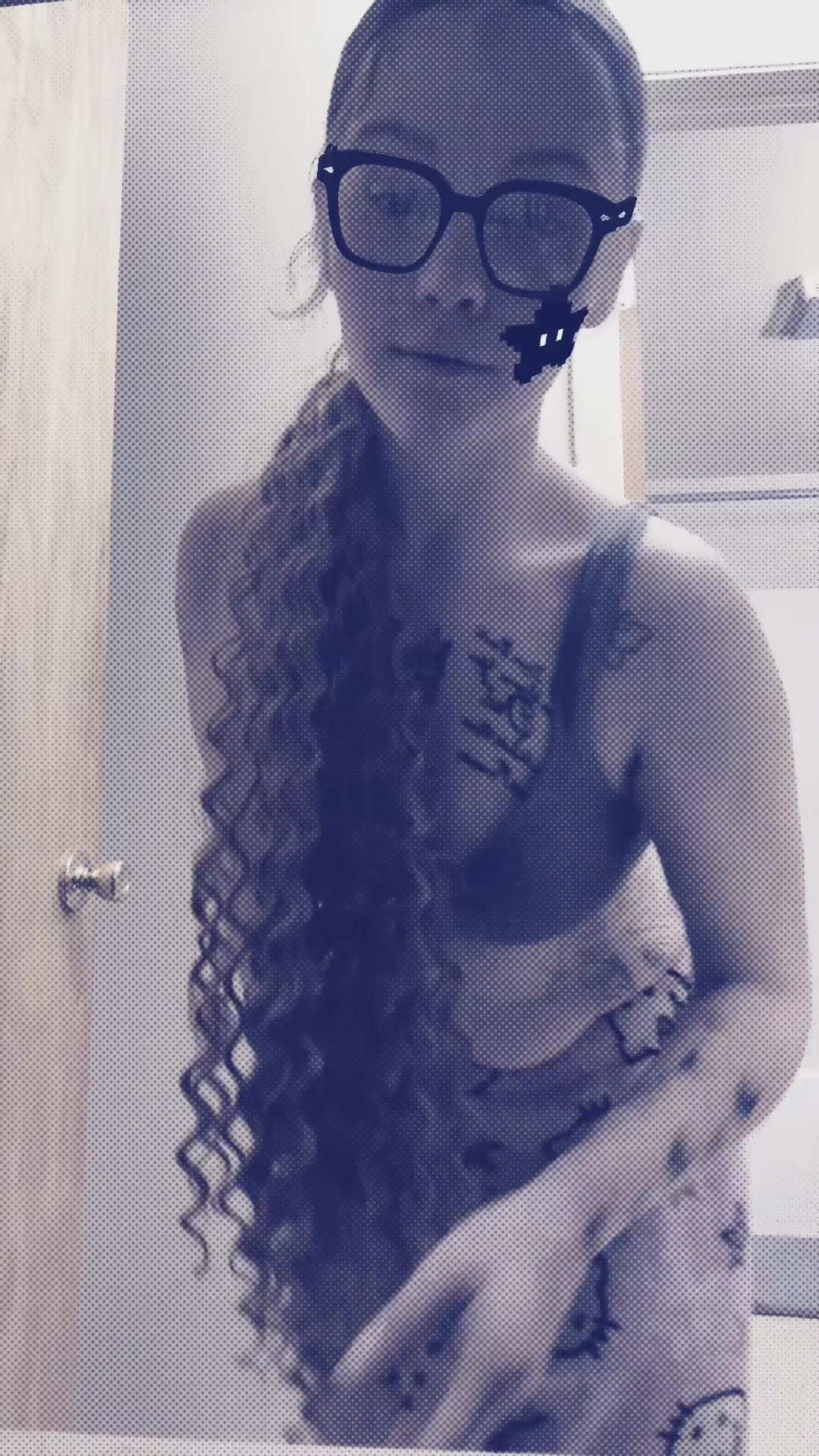 @fckkkyouu00