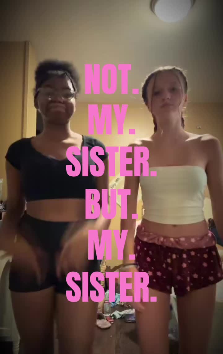 @Your fav girl