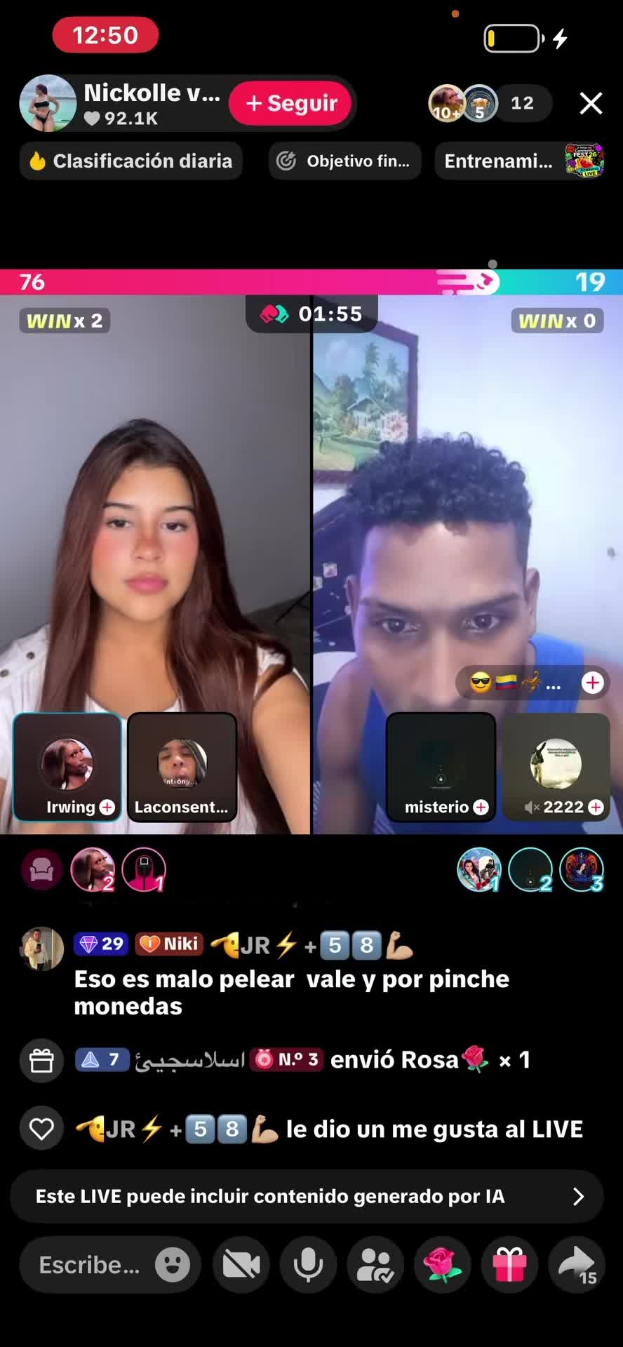 @👽🦊AnthonyDla gata🇻🇪🫶🏽🏍️