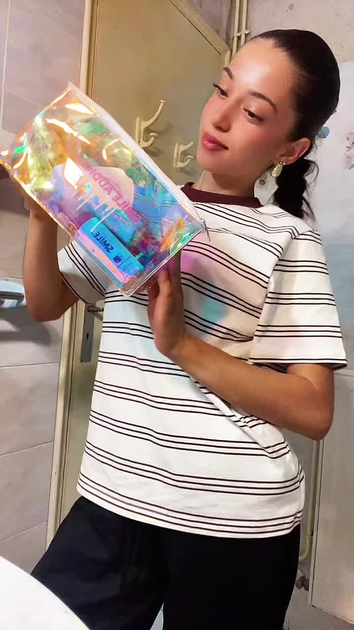 @MAYA
