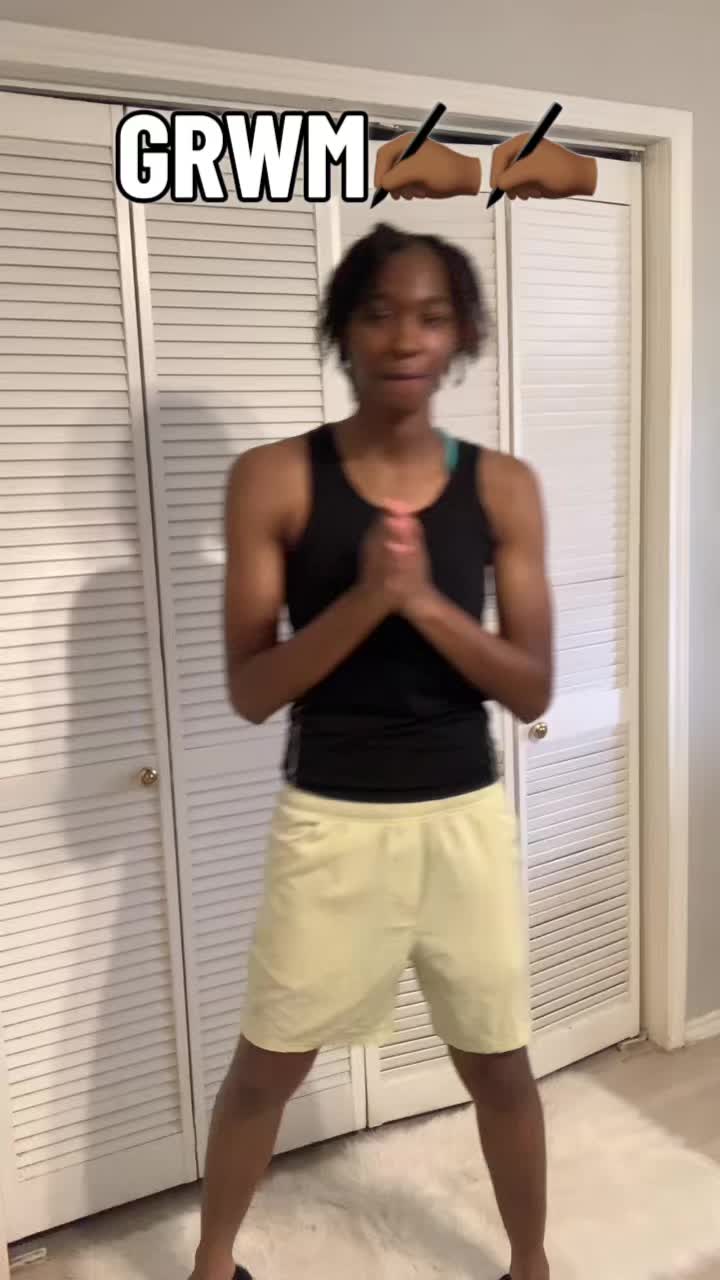 @Otx.niyniy