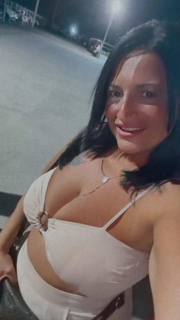 @🦋🌼mariarca lanzetti🦋🦋🌼