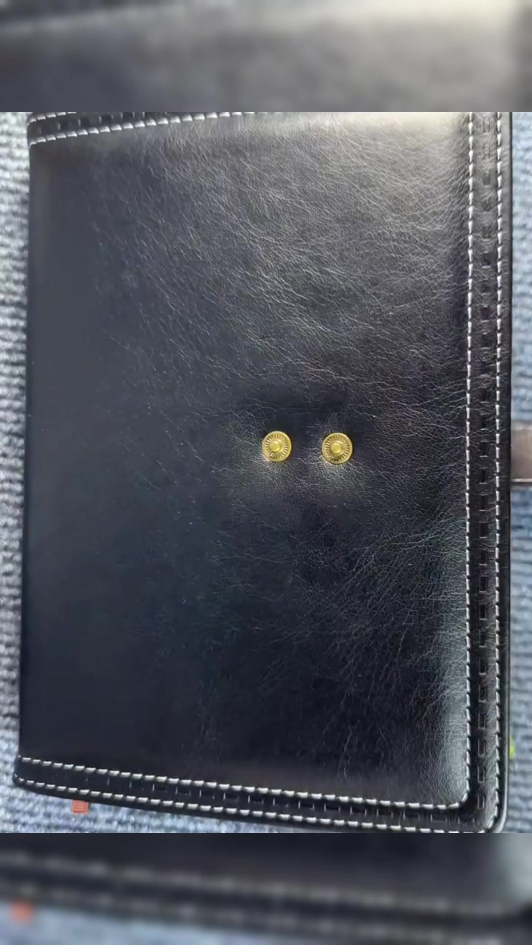 @Memo Journals