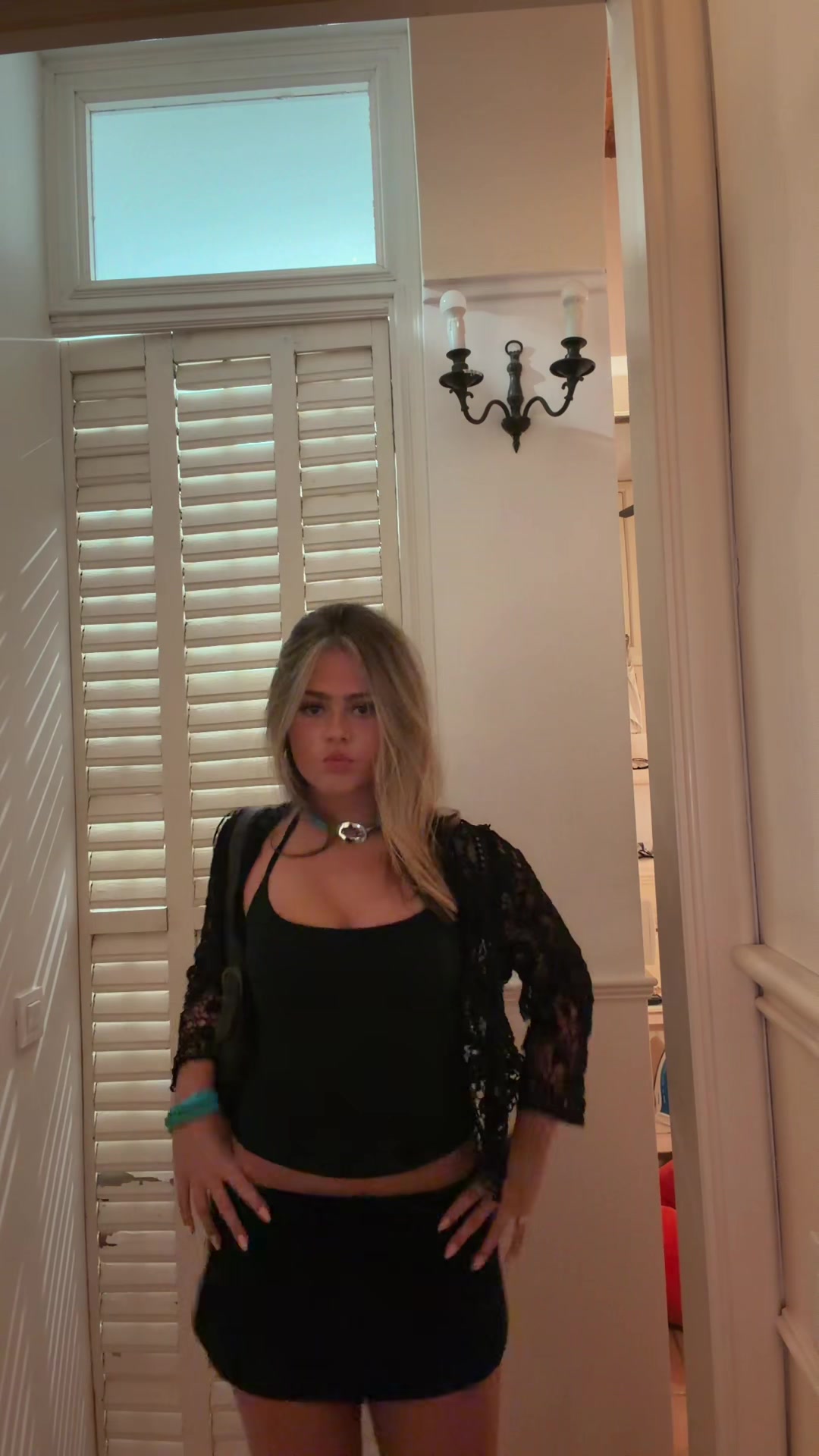 @gretalinzz