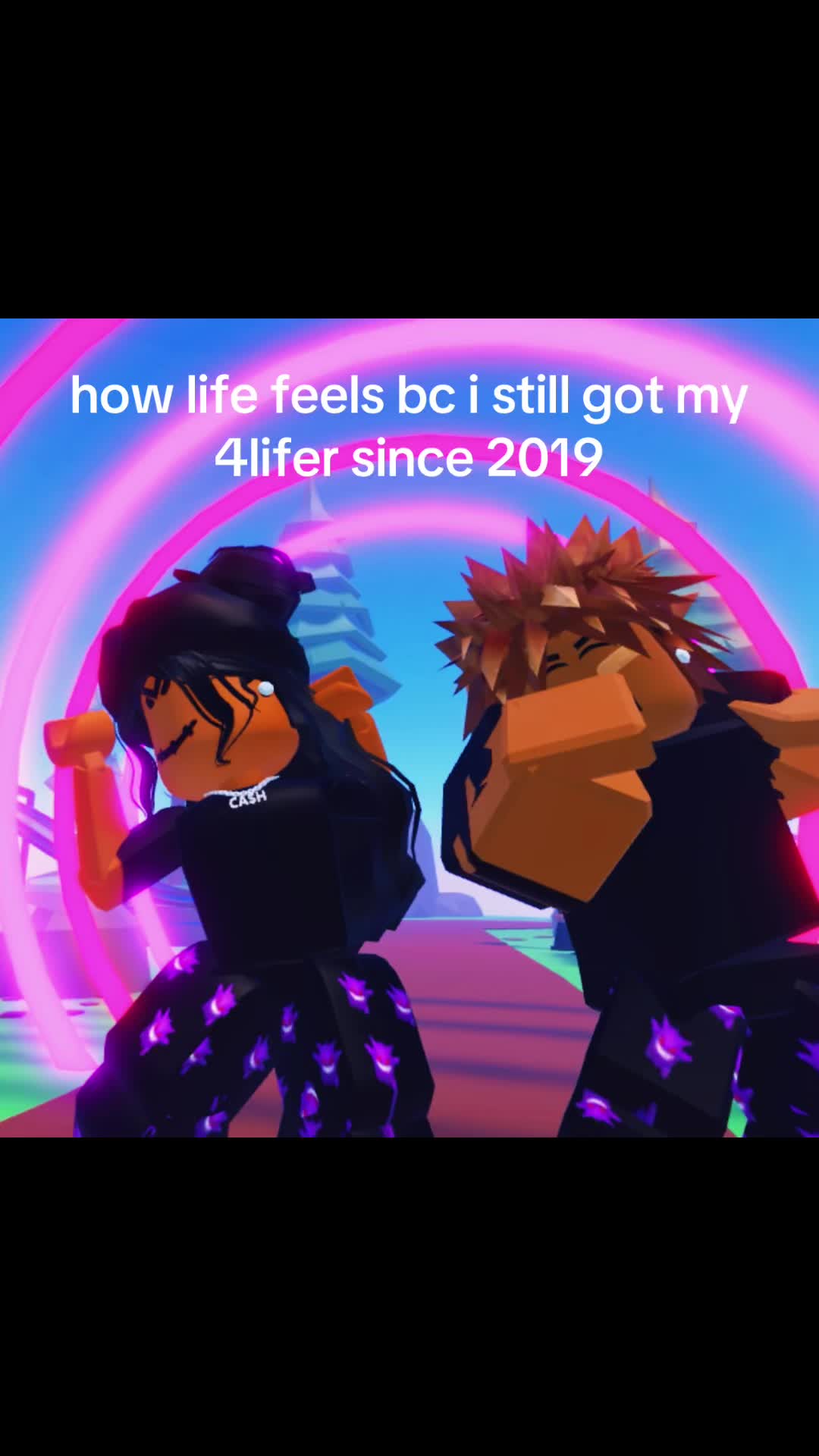 @yoshi
