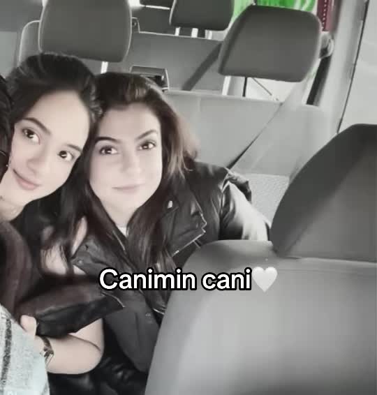 @Sannemm77