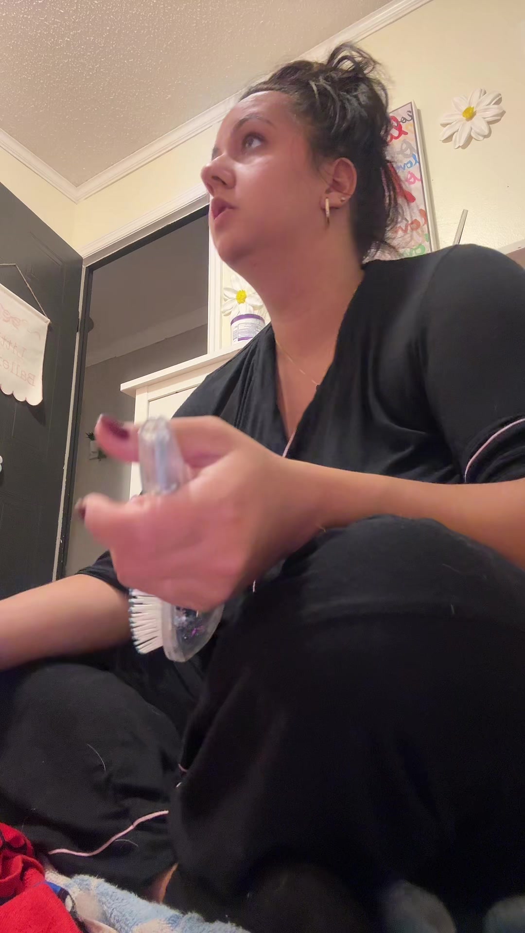 @allieathome