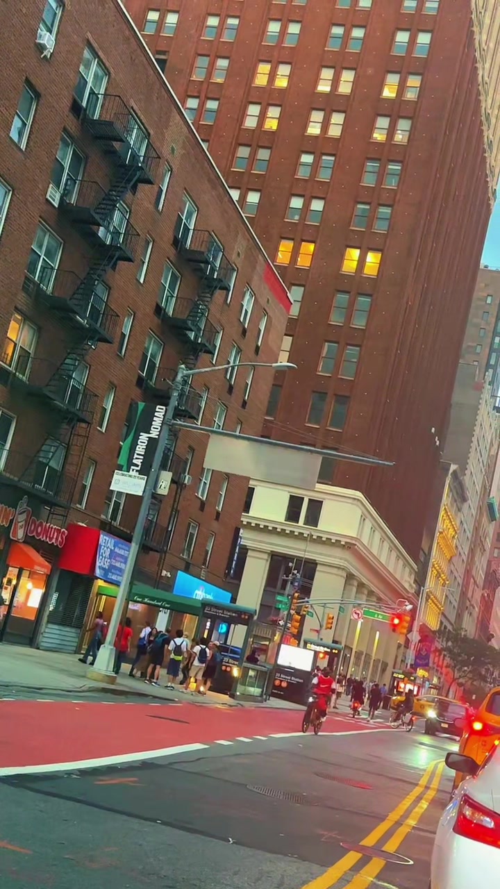 @Desi in New York 🇺🇸