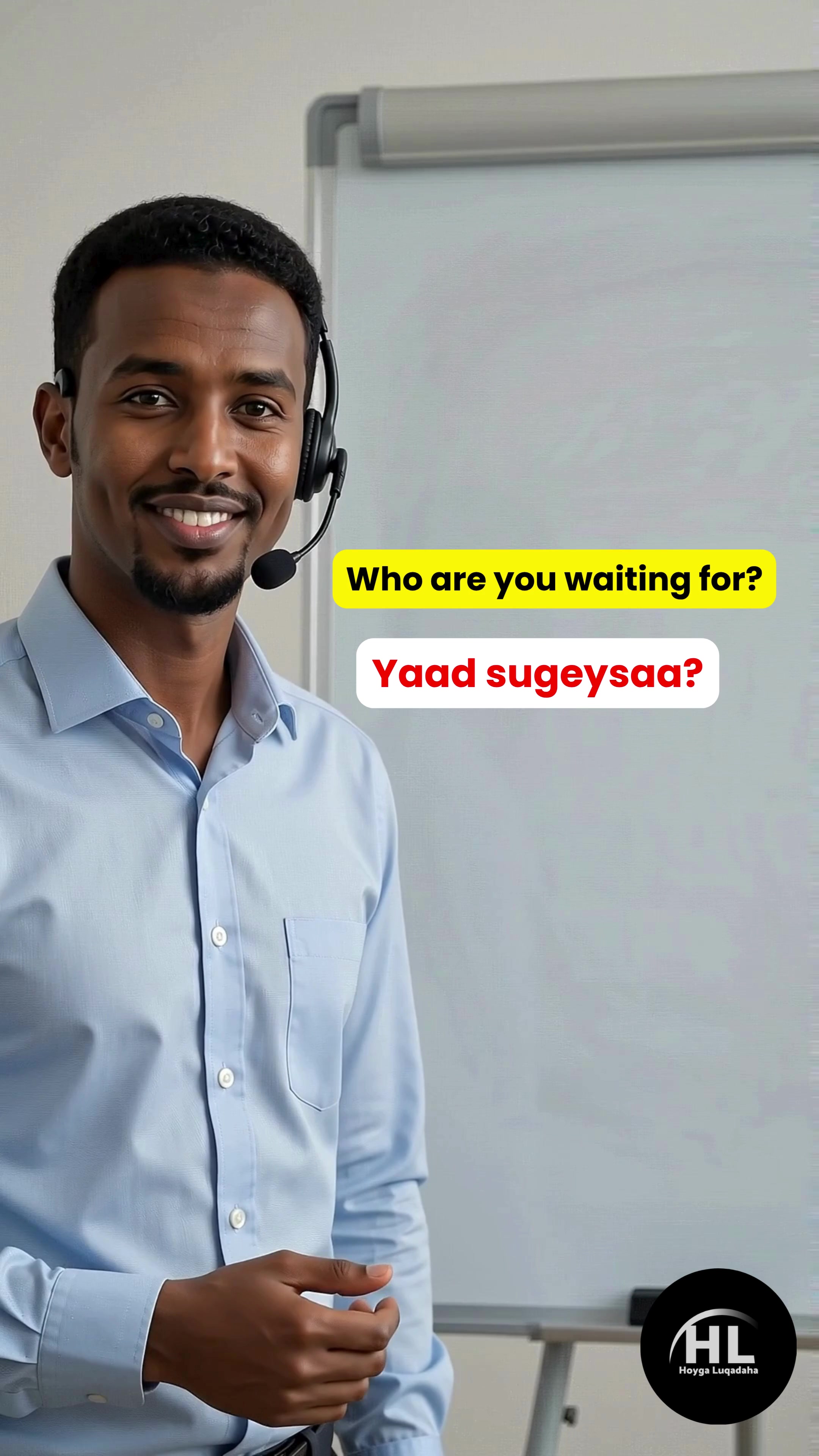 @Hoyga Luqadaha🇺🇸🇸🇴
