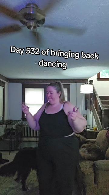 @Angel