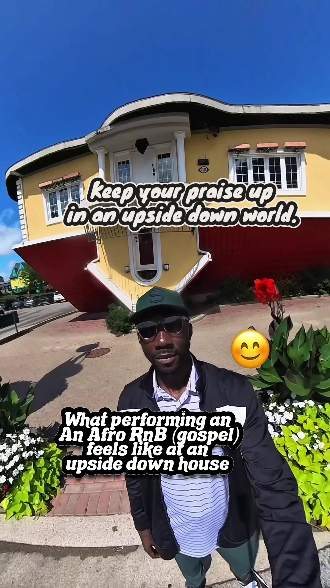 @Tosing Ojuri