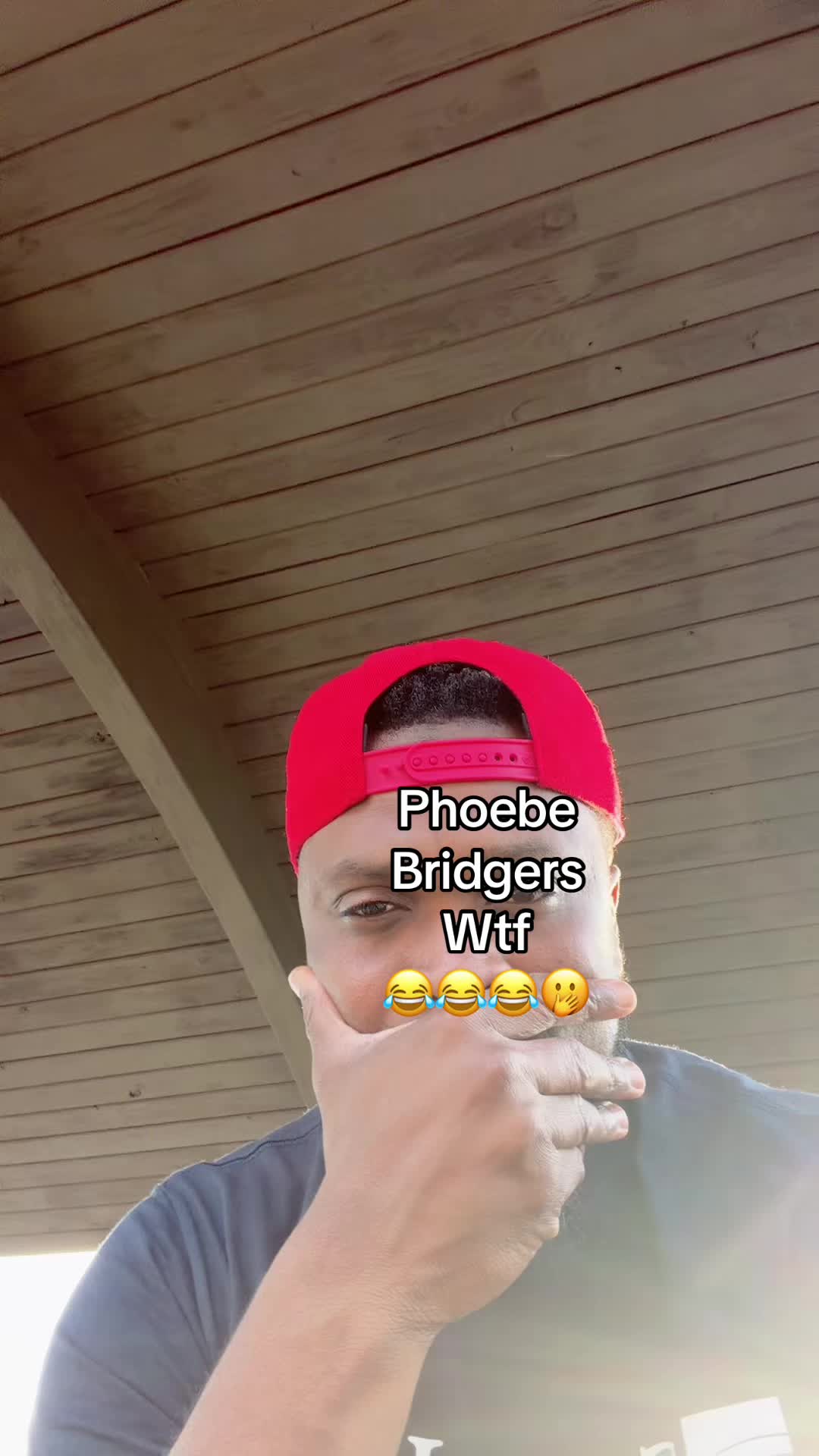 @Terain