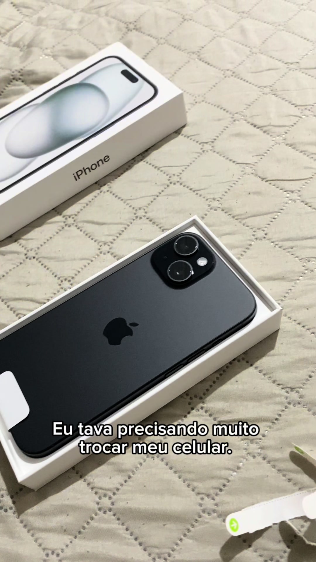 @Thaís Regina