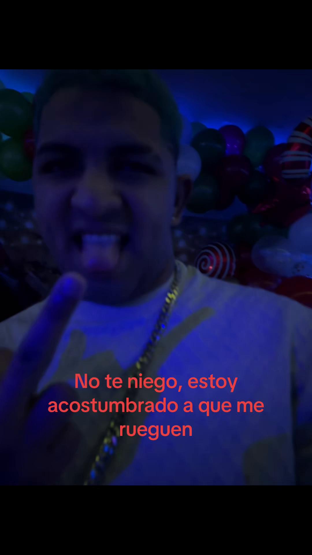 @Freddy🍓