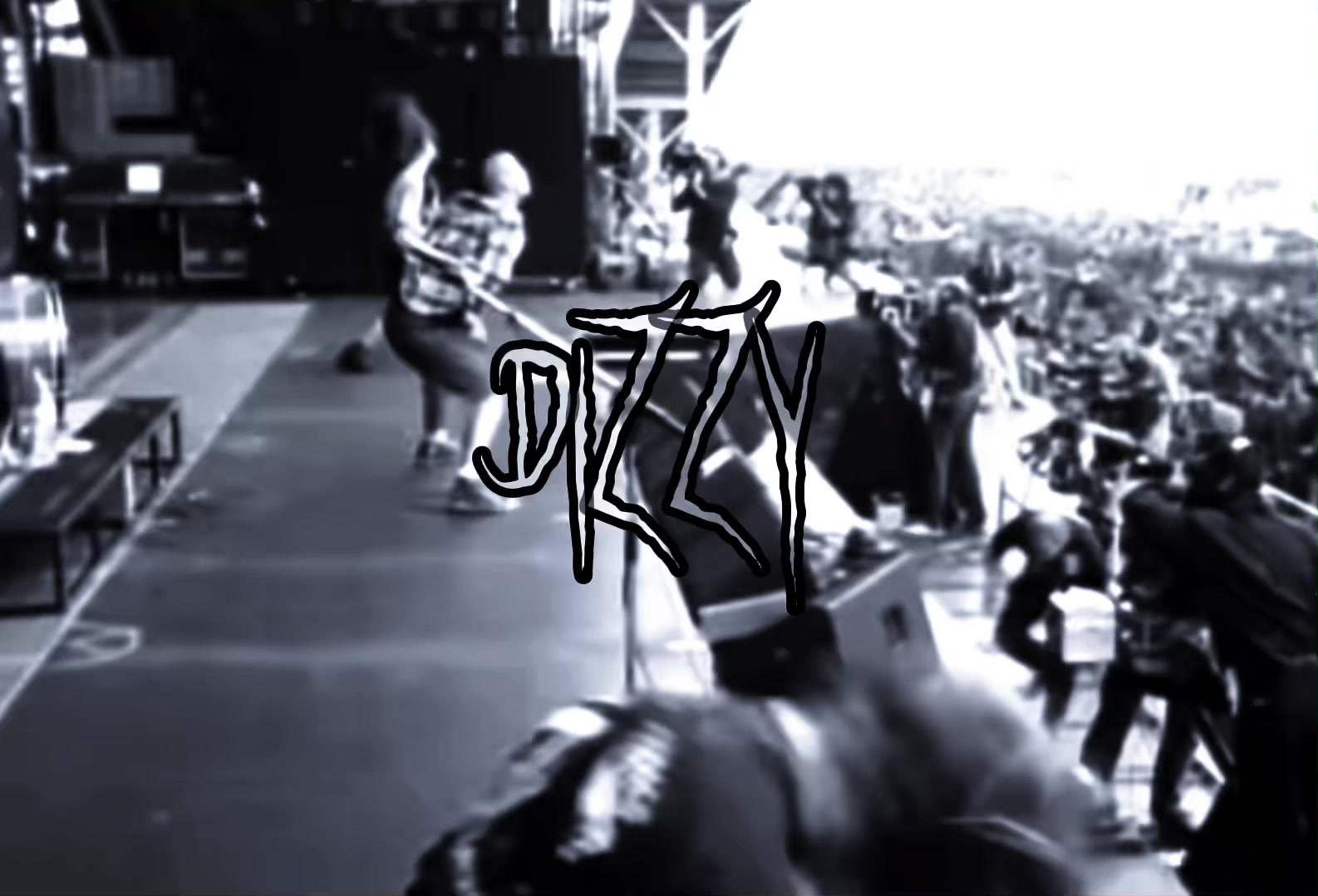 @DizzyEditz.