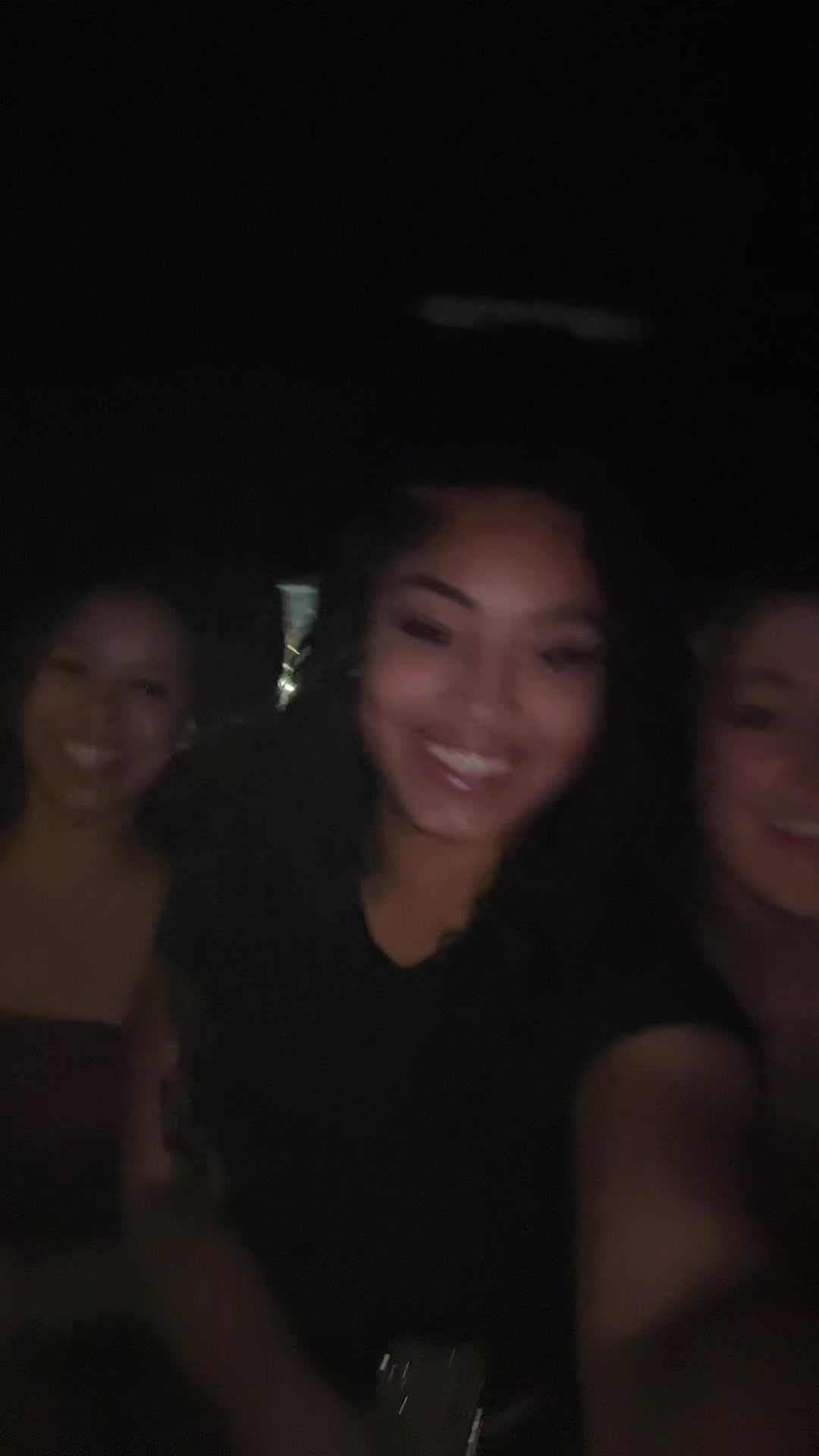 @alliyah