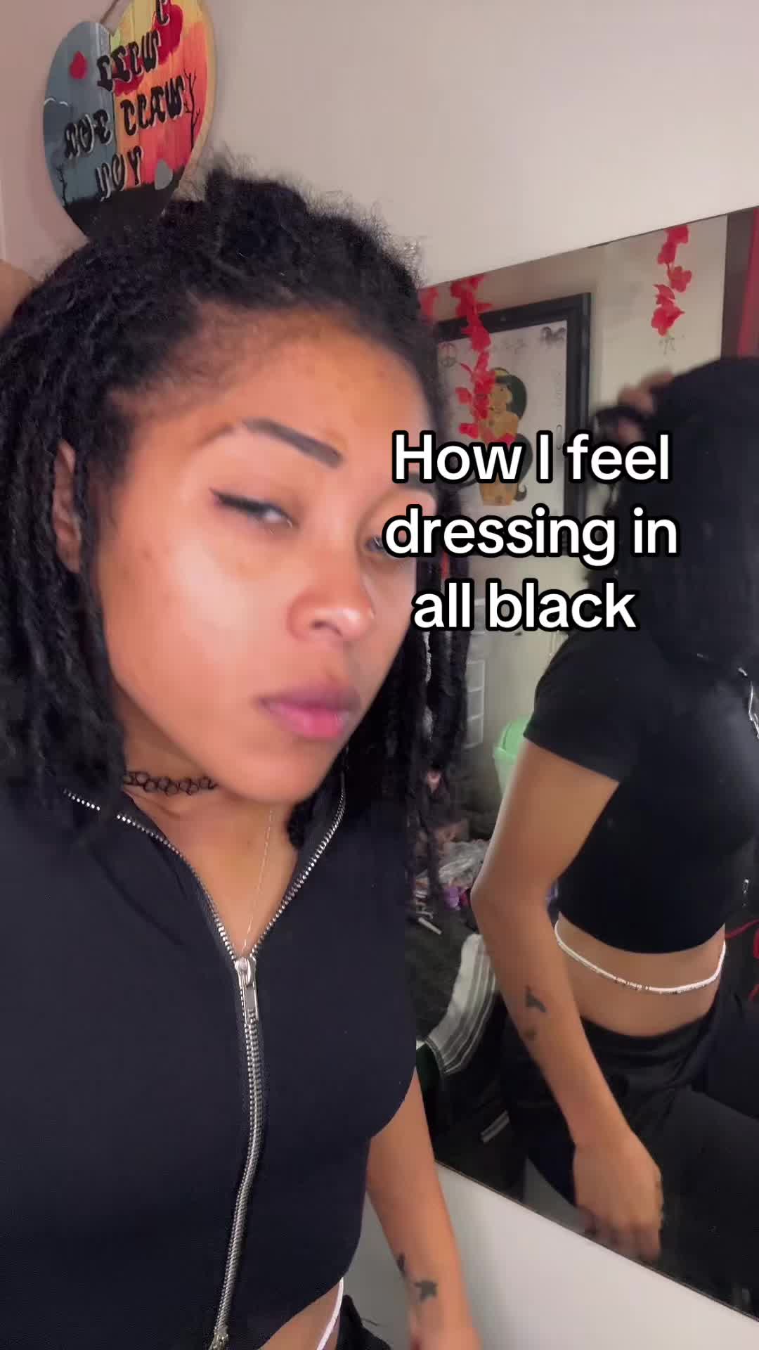 @Kiah Arie