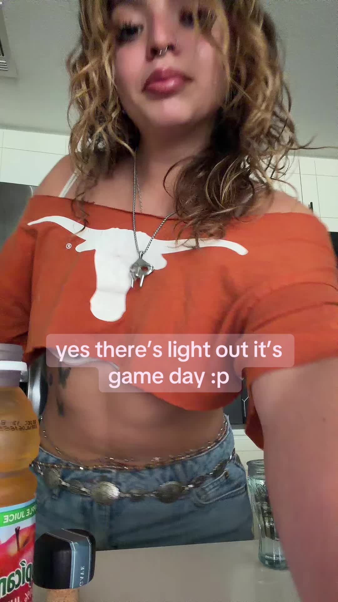 @daniella