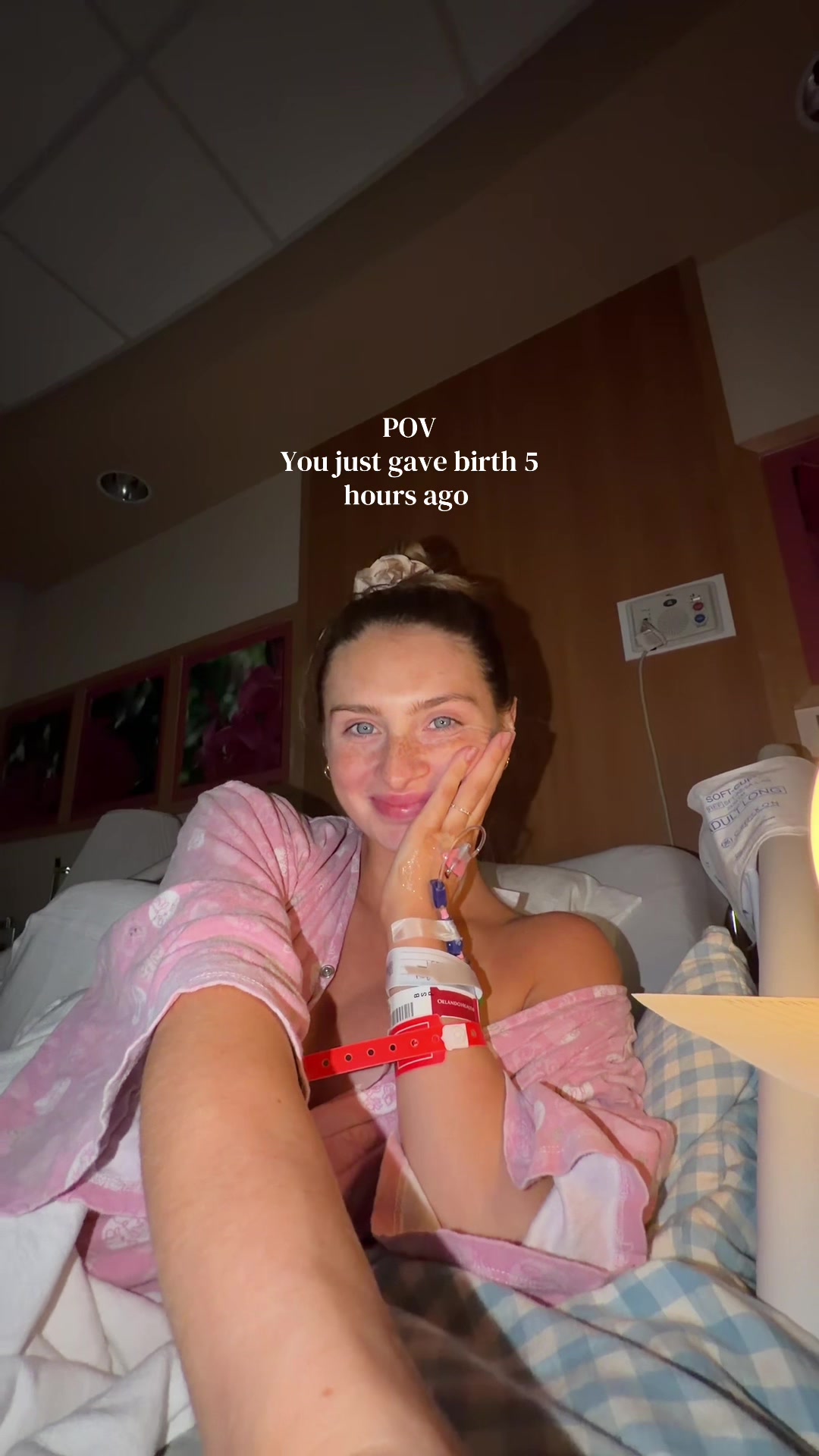 @Makayla Marie