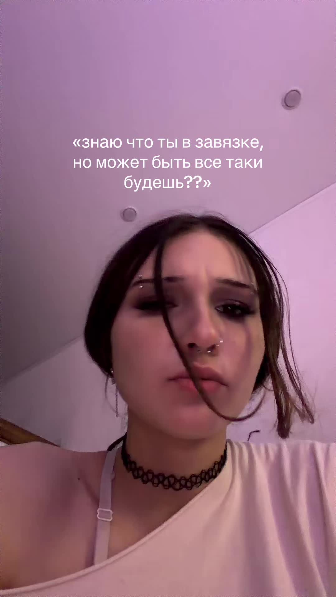 @уля миллер