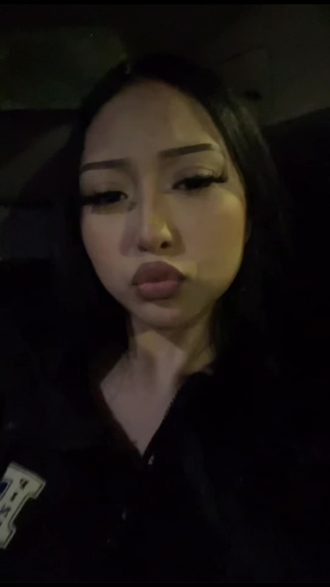 @️🐆